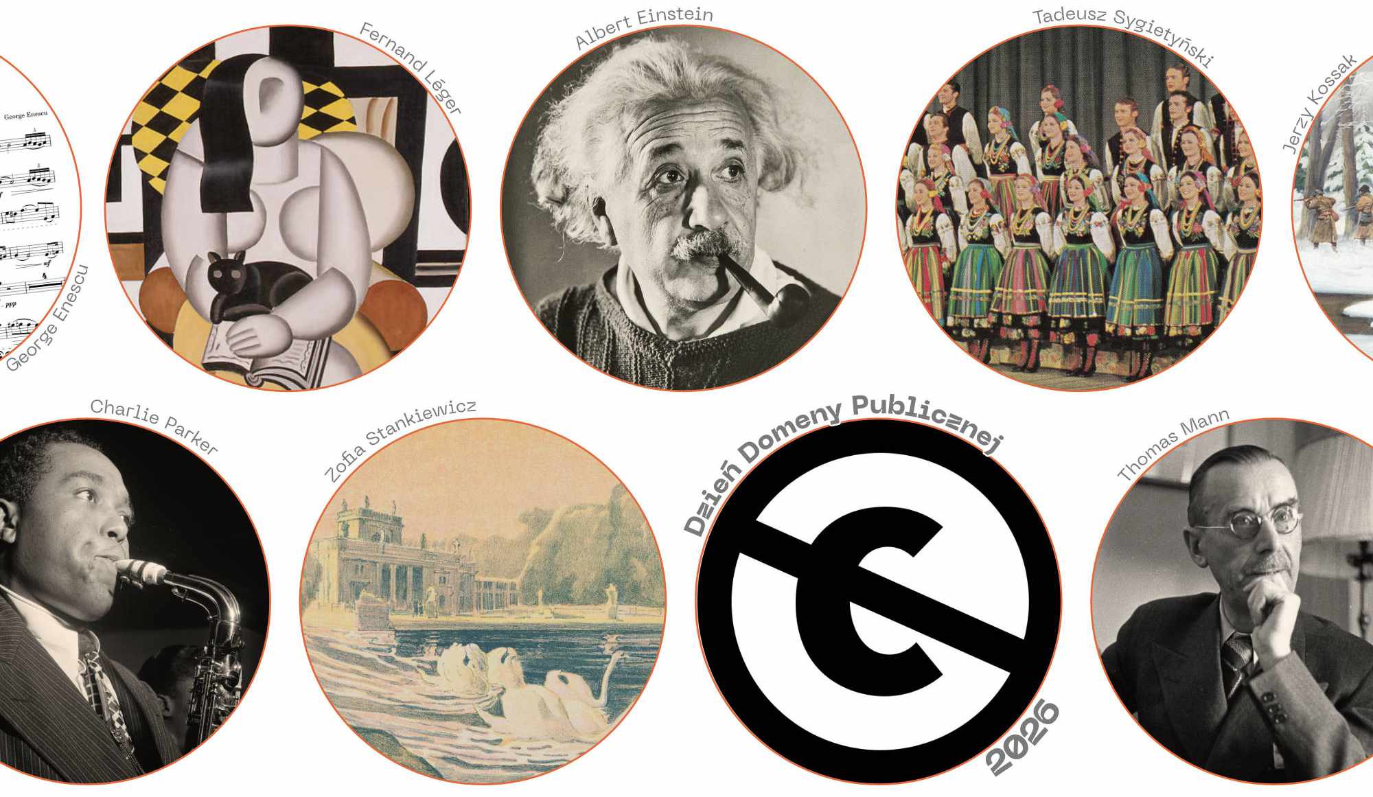 dzien domeny publicznej 2026