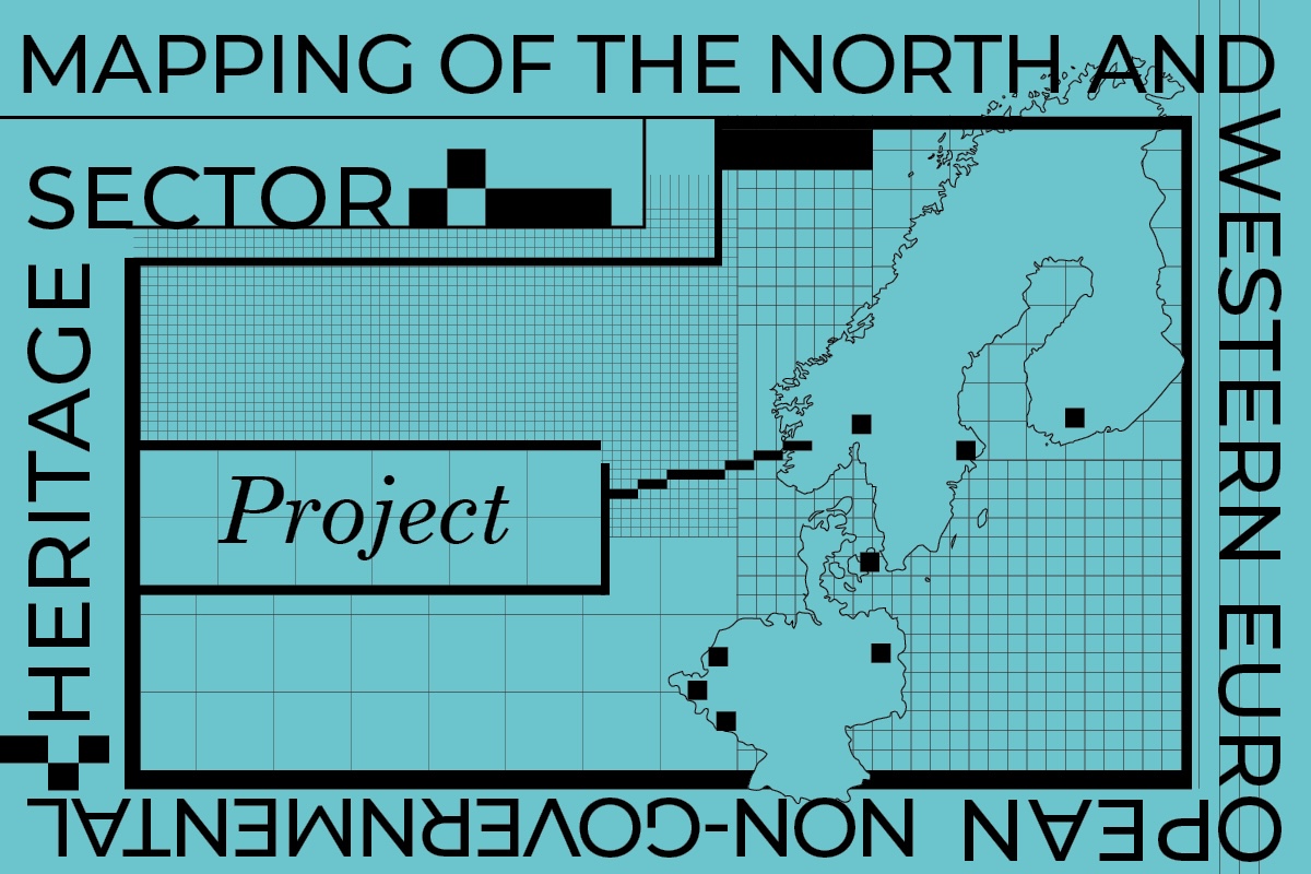 Mapping_NORTH_B_Project-poziom-bezlogo