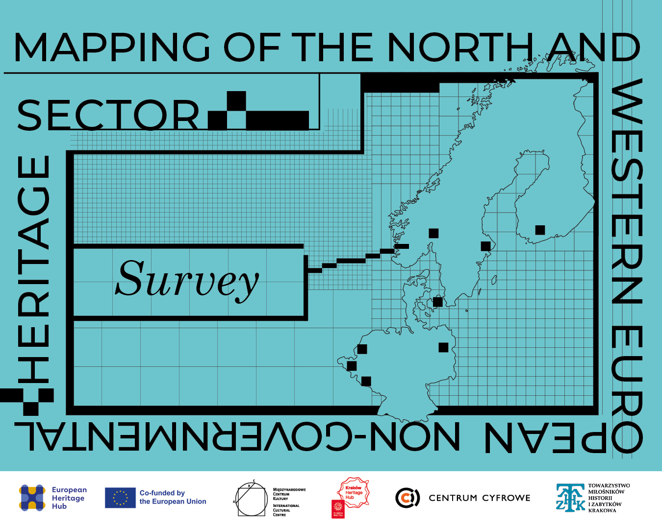 Mapping_NORTH_EN-Survey-1350x1080-2