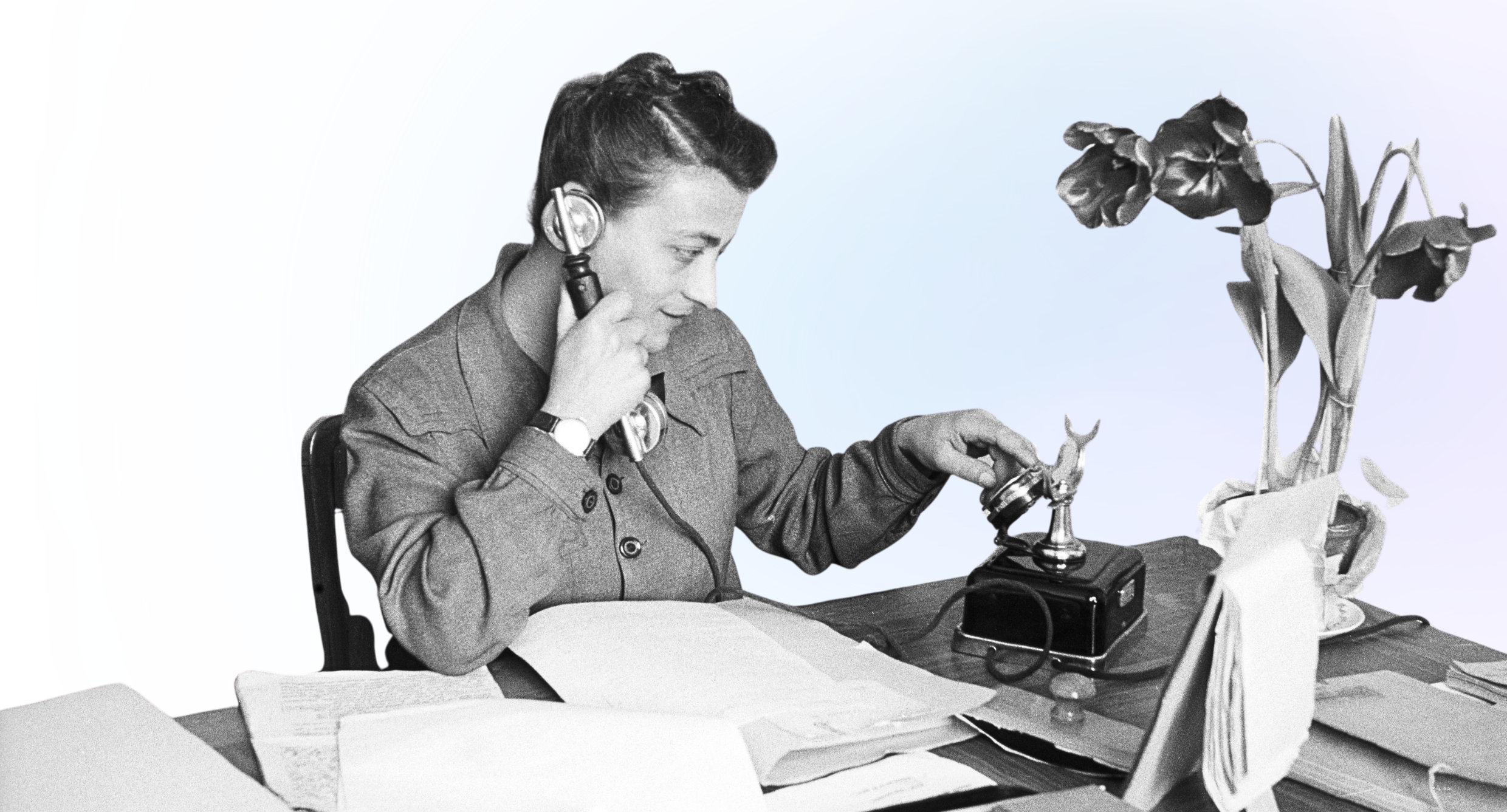 W grafice użyto zdjęcia z zasobów Narodowego Archiwum Cyfrowego.