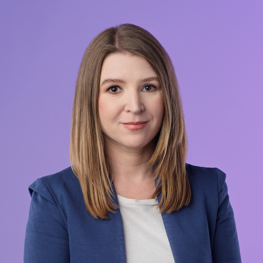 Agnieszka-Sadowska-Konczal