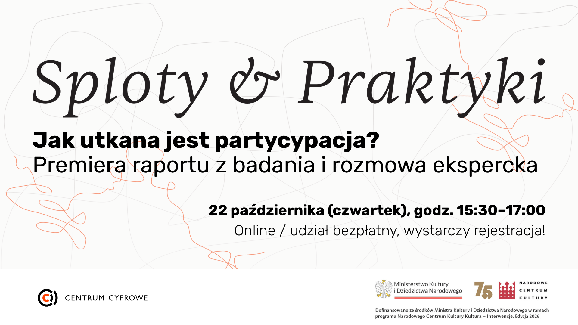 Sploty-i-praktyki_webinar-koncowy_banner