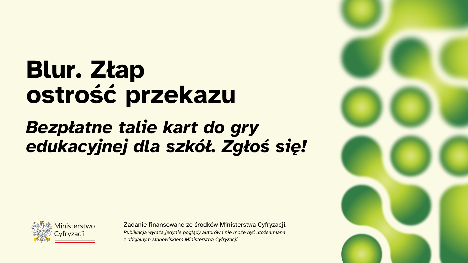Szkola krytycznego myslenia_blur_banner